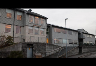 La oss beholde Hetlevik skole!