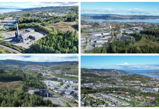 Stans Eidsivas planer om giftforbrenning i Gjøvik – beskytt barna våre