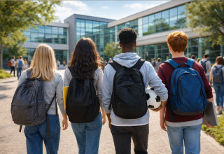 Styrking og utvidelse av videregående opplæringstilbudet i Sarpsborg kommune