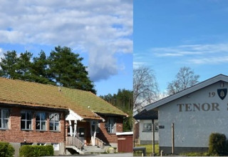 Drift Havnås og Tenor skoler ut skoleåret 2026/2027 til barnas beste 