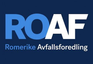 Renovasjonsordningen i ROAF fungerer ikke i praksis